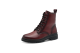 TAMARIS Schnürstiefeletten (1-25230-41 500) rood 4
