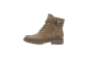 TAMARIS Schnürstiefel (1-25262-45-341) marrone 3