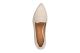 Tamaris Slipper (1-24237-46-418) beige 3