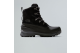 The North Face Chilkat V Lace (NF0A5LW3KT0) schwarz 5