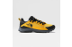 The North Face Cragstone (NF0A5LXDZU3) gelb 1