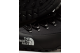 The North Face Glenclyffe Low (NF0A817BKX71) schwarz 6