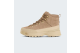 The North Face Glenclyffe Mid Wasserdichte (NF0A8AB4S45) rouge 1