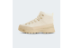 The North Face Glenclyffe Mid Wasserdichte (NF0A8AB4SP8) blanc 1