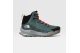 The North Face Vectiv Fastpack Mid Futurelight (NF0A5JCX4AB) bunt 1