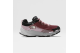 The North Face Vectiv Fastpack Futurelight (NF0A5JCZ8H6) rot 1
