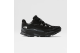 Nike Air Jordan 1 Schutz vor Regen (NF0A5LWUKY4) schwarz 1