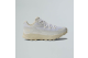 The North Face Vectiv Taraval (NF0A52Q2WFO) weiss 2