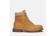 Timberland 25 6 Inch Boot (TB0A43H8EN11) gelb 1