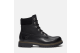 Timberland 25 6 Inch Boot (TB0A43H8W021) schwarz 1