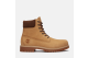 Timberland 25 6-Inch Boot (TB0A6CH6EM51) braun 1