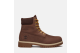 Timberland 25 6 Boot (TB0A6CH6W011) braun 1