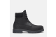Timberland 25 6 Inch Boot (TB0A6CH6W021) schwarz 1