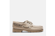 Timberland Authentics 3 Classic Eye Lug (TB0A5P4ZDH41) braun 1