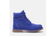 Timberland 50th Edition Premium 6 inch boot (TB0A2R51G581) blau 1