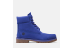 Timberland Premium 6 inch boot (TB0A5VE9G581) blau 1