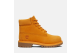 Timberland 50th Edition Premium 6 inch boot (TB0A64NW8041) orange 1