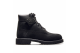 Timberland 6 Inch Premium Boot (C12907) schwarz 1
