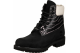 Timberland 6 Inch Premium Boot (TB0A2JCK0011) schwarz 5