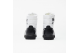 Timberland 6 Inch Premium Puffer Boot (TB0A2BY40011) schwarz 5