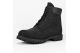 Timberland 6 Inch Premium Boot (TB010073001) schwarz 3