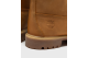 Timberland 6 Inch Premium Boot (TB0A655H2311) braun 6