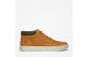 Timberland ADV2.0 CUPSOLE CHUKKA CHK (TB0A1JU12311) gelb 1