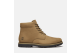Timberland Boot (TB0A5TVJEO71) braun 1