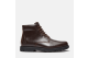 Timberland Boot (TB0A5TVJW011) braun 1