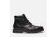 Timberland Boot (TB0A5TVJW021) schwarz 1