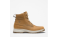 Timberland Atwells Ave Boot (TB0A43VN2311) braun 1