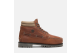 Timberland Authentic Boot (TB0A2N4CEJD1) braun 1