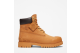 Timberland Bee Line x 6 Inch Prem Rubber Toe WP (TB0A5ZNU2311) braun 1
