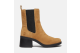 Timberland Bellevaux Chelsea Boot (TB0A424XES41) braun 1