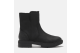 Timberland Brimfield (TB0A28U8W021) schwarz 1
