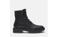Timberland Brimfield (TB0A43AXW021) schwarz 1