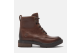 Timberland Brimfield Mid Boot (TB0A2AJBW011) braun 1