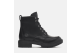 Timberland Brimfield Mid Boot (TB0A2AJBW021) schwarz 1