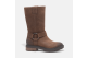 Timberland Brimfield Tall Boot (TB0A28QREIV1) braun 1