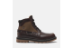 Timberland Britton Road (TB0A697HEIW1) braun 1