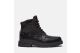 Timberland Britton Road Boot (TB0A697HW021) schwarz 1
