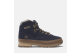 Timberland Euro (TB0A62VGEP31) blauw 1
