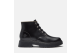 Timberland Cambria Valley Boot (TB0A42B8W021) schwarz 1