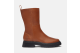 Timberland Cambria Valley Tall Boot (TB0A43C8EM61) braun 1