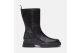 Timberland Cambria Valley Tall Boot (TB0A43C8W021) schwarz 1
