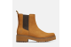 Timberland Carnaby Cool Chelsea boot (TB0A5VQM2311) gelb 1