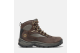 Timberland Chocorua (TB1156312421) braun 1