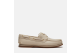 Timberland Classic (TB0A4187ETD1) weiss 1