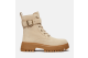 Timberland Cora Valley (TB0A6FBWER31) beige 1