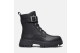 Timberland Boot (TB0A6FBWW021) schwarz 1